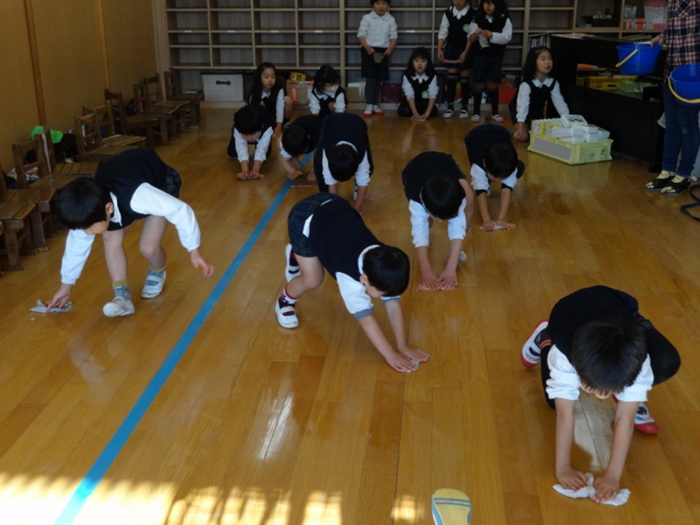 2940修正